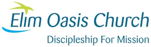 Elim Oasis Church